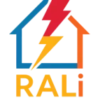 RALi INDONESIA